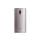 Huawei Mate 9 PRO Dual SIM szary - 340390 - zdjęcie 3